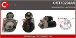 Starter CASCO CST10294AS