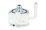 &Otilde;liradiaator,mootori&otilde;li NRF 31915