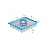 &Otilde;hufilter UFI 30.B58.00