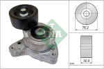 Rihmapinguti,soonrihm Schaeffler INA 534 0283 10