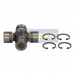 Liigend, kardaanv&otilde;ll JAPANPARTS JO-109
