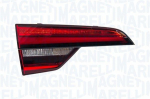 Tagatuli MAGNETI MARELLI LLL832