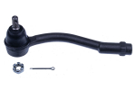 Rooliots DENCKERMANN D130447