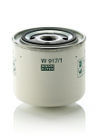 &Otilde;lifilter MANN-FILTER W 917/1