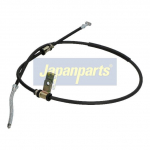 Tross,seisupidur JAPANPARTS BC-811