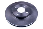 Piduriketas DENCKERMANN B130759