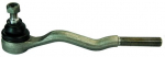 Rooliots DENCKERMANN D130074