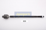 Sisemine rooliots,roolivarras JAPANPARTS RD-809
