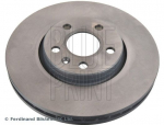 Piduriketas BLUE PRINT ADBP430040