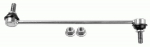 Stabilisaator,Stabilisaator LEMF&Ouml;RDER 37110 01