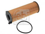 &Otilde;lifilter FEBI BILSTEIN 172617
