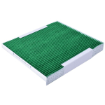 Filter,salongi&otilde;hk Castrol Filters CC0154