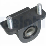 Puks DELPHI TD418W