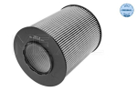 &Otilde;hufilter MEYLE 012 094 0053