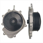 Veepump, mootori jahutus GATES WP0179