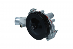 Veepump, mootori jahutus KAMOKA T0291