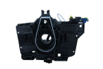 Turvapadja lint, turvapadi MAXGEAR 27-2098