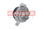 Veepump, mootori jahutus KAMOKA T0012