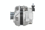 Generaator HELLA 8EL 012 430-681