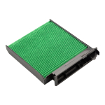 Filter,salongi&otilde;hk Castrol Filters CC0033