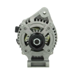 Generaator BV PSH 595.582.120.050
