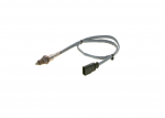 Lambda andur BOSCH 0 258 030 096