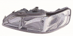 Esituli ABAKUS 217-1129R-LD-EM