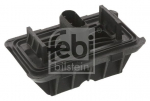 Kinnitus,tungraud FEBI BILSTEIN 45408