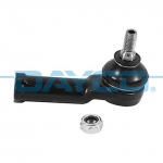 Rooliots DAYCO DSS1278