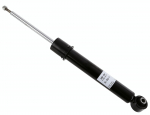 Amort SACHS 350 154