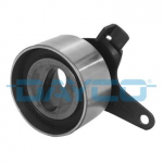 Pingutusrull,Hammasrihm DAYCO ATB2123