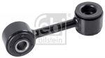 Stabilisaator,Stabilisaator FEBI BILSTEIN 18984