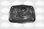 Vedruamordi tugilaager SASIC 0385165
