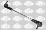 Stabilisaator,Stabilisaator SASIC 2306265