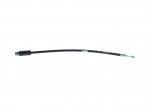 Pidurivoolik BOSCH 1 987 476 993