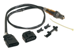 Lambda andur BOSCH 0 258 010 032