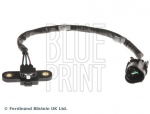Andur, v&auml;ntv&otilde;ll BLUE PRINT ADC47210