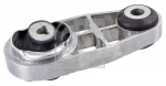 Paigutus,Mootor FEBI BILSTEIN 45796