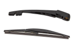 Kojameehe komplekt, klaasipesu MAXGEAR 39-0344