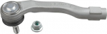Rooliots LEMF&Ouml;RDER 42168 01