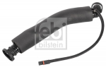 Voolik,Karterituulutus FEBI BILSTEIN 170594