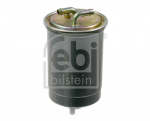 K&uuml;tusefilter FEBI BILSTEIN 21597