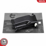 &Otilde;hu sissev&otilde;tu snorkel ESEN SKV 97SKV317