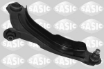 &Otilde;&otilde;tshoob, k&auml;&auml;ndmik SASIC 7474105