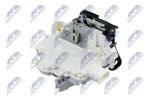 Ukselukk NTY EZC-WW-013