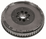 Hooratas SACHS 2294 002 398