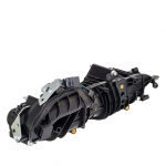 &Otilde;huv&otilde;tumoodul HENGST FILTER H109L D1053