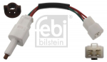 Piduritule l&uuml;liti FEBI BILSTEIN 38636