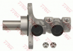 Peapiduri silinder TRW PMA134