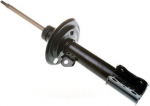 Amort DENCKERMANN DSB160G